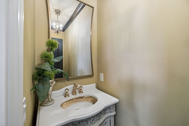108 Broadwell Cir, Franklin, TN 37067