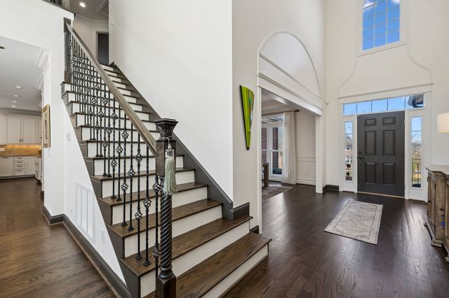 108 Broadwell Cir, Franklin, TN 37067