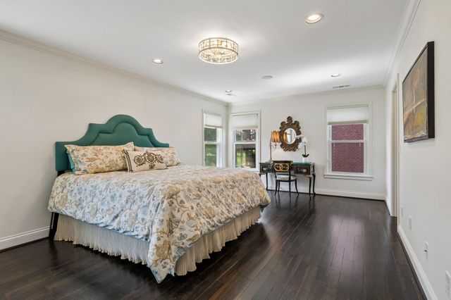 108 Broadwell Cir, Franklin, TN 37067