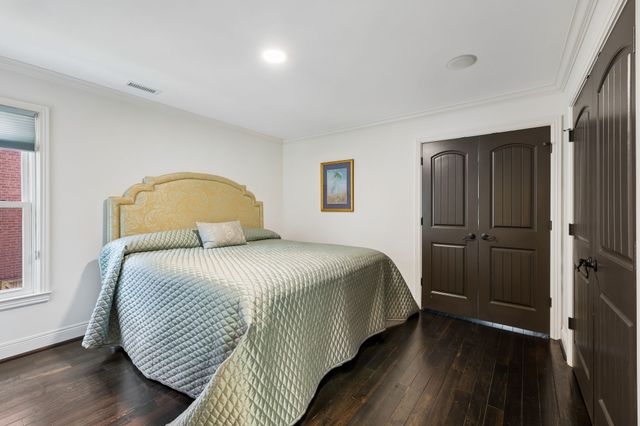 108 Broadwell Cir, Franklin, TN 37067