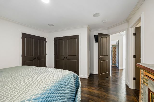 108 Broadwell Cir, Franklin, TN 37067