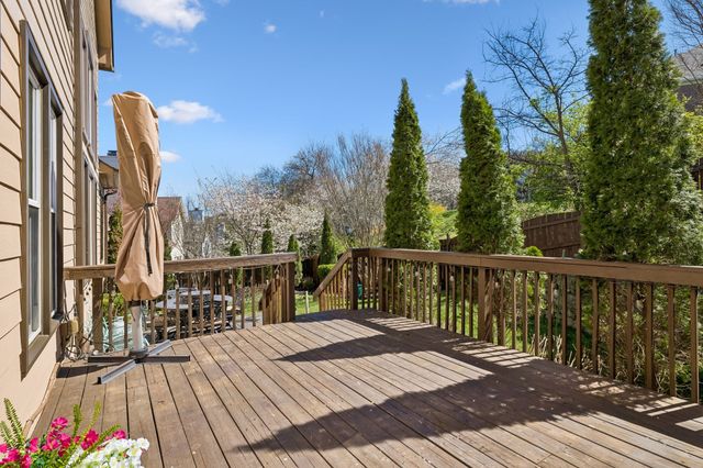 108 Broadwell Cir, Franklin, TN 37067