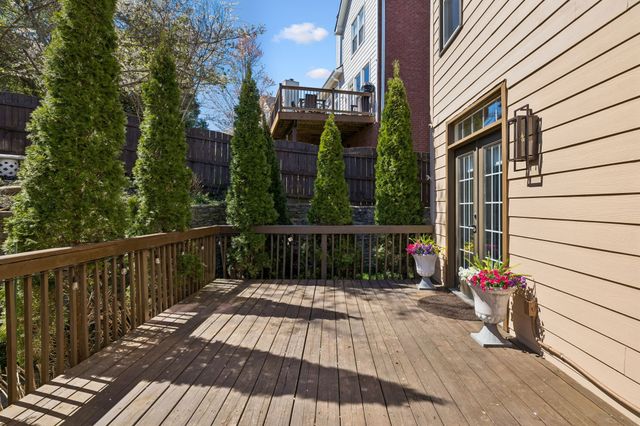 108 Broadwell Cir, Franklin, TN 37067