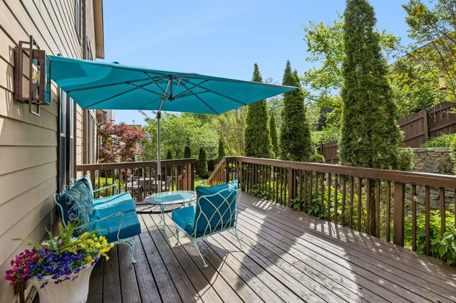 108 Broadwell Cir, Franklin, TN 37067