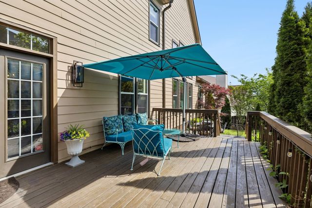108 Broadwell Cir, Franklin, TN 37067