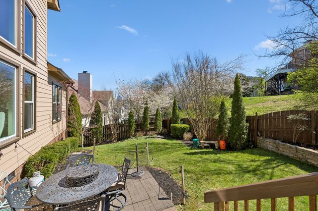 108 Broadwell Cir, Franklin, TN 37067