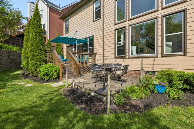 108 Broadwell Cir, Franklin, TN 37067