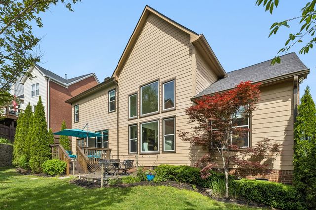 108 Broadwell Cir, Franklin, TN 37067