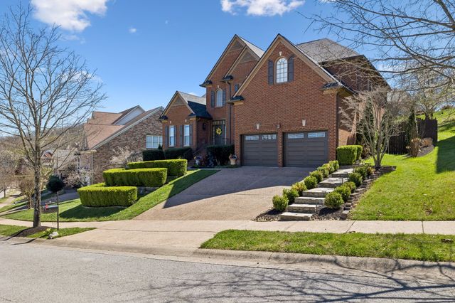 108 Broadwell Cir, Franklin, TN 37067