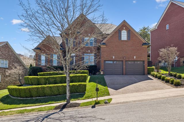 108 Broadwell Cir, Franklin, TN 37067