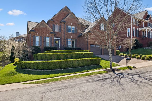 108 Broadwell Cir, Franklin, TN 37067