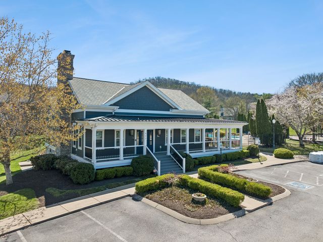 108 Broadwell Cir, Franklin, TN 37067