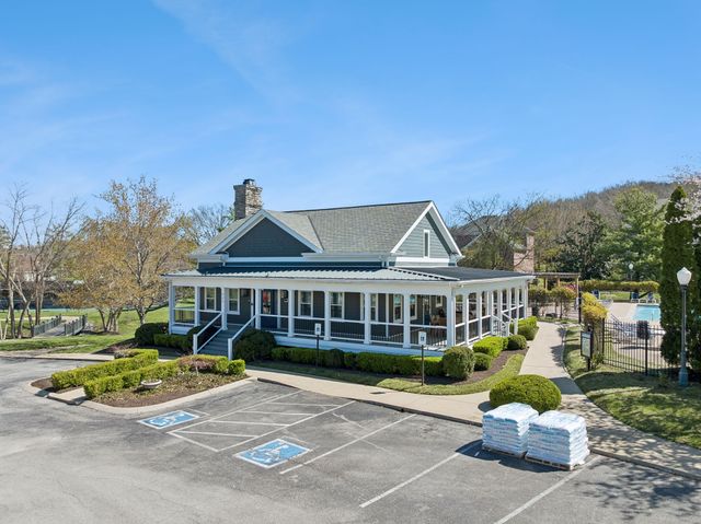108 Broadwell Cir, Franklin, TN 37067