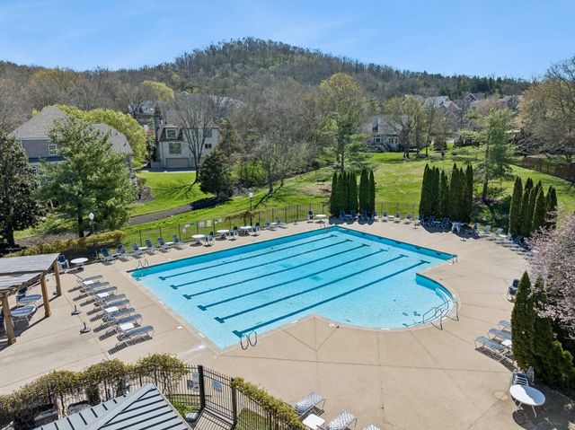 108 Broadwell Cir, Franklin, TN 37067