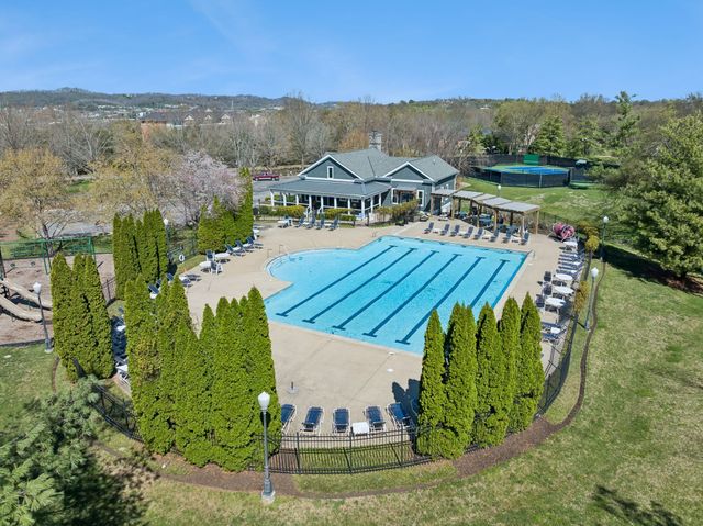 108 Broadwell Cir, Franklin, TN 37067