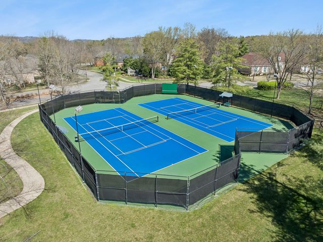 108 Broadwell Cir, Franklin, TN 37067