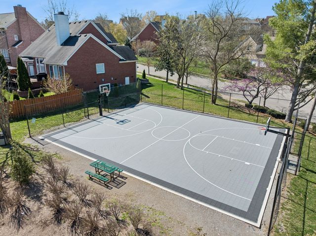 108 Broadwell Cir, Franklin, TN 37067
