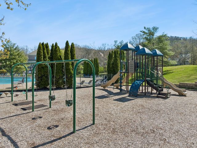 108 Broadwell Cir, Franklin, TN 37067
