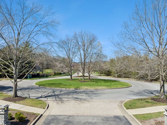 108 Broadwell Cir, Franklin, TN 37067