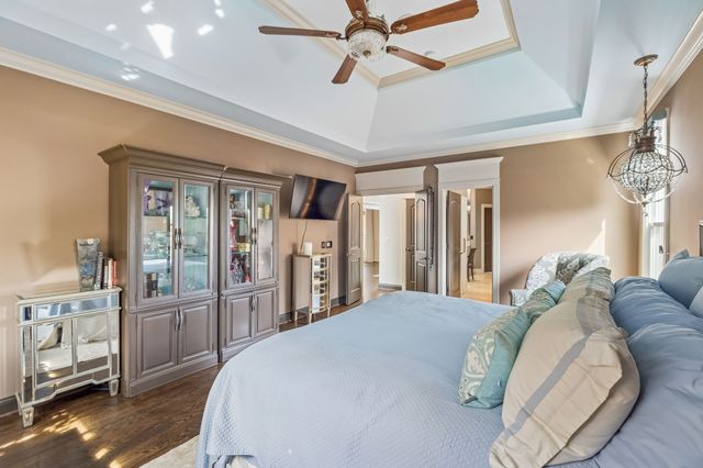 108 Broadwell Cir, Franklin, TN 37067