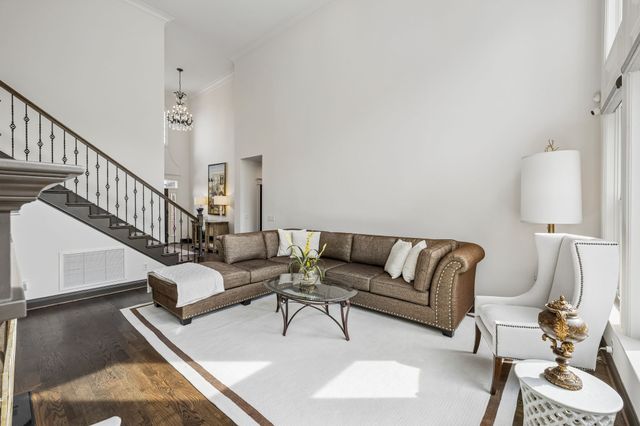 108 Broadwell Cir, Franklin, TN 37067