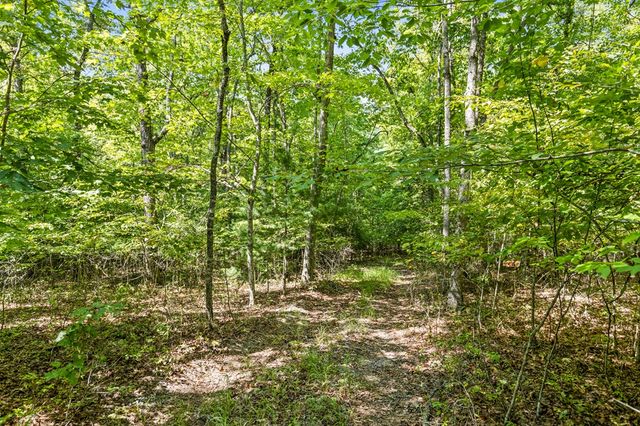 0 Voylestown Road, Blairsville, GA 30512