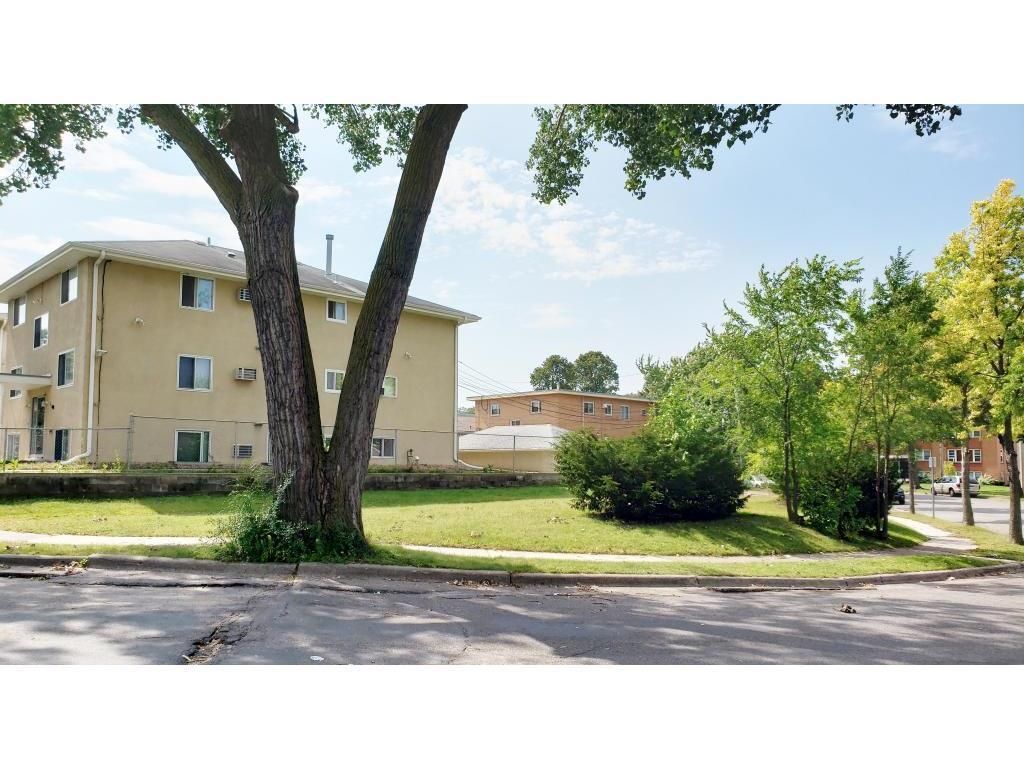 5735 Sander Drive, Minneapolis, MN 55417 — photo 2