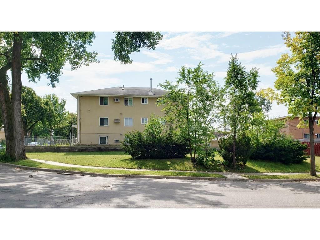 5735 Sander Drive, Minneapolis, MN 55417 — photo 3