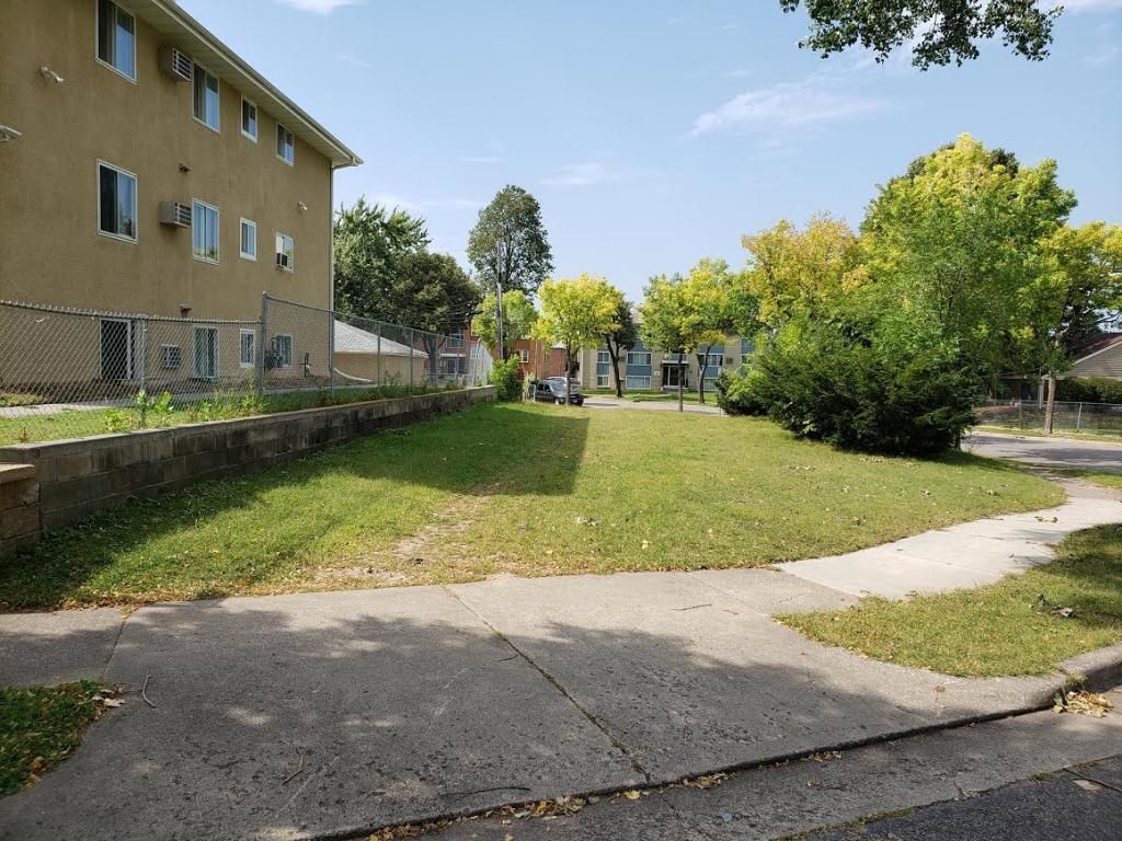 5735 Sander Drive, Minneapolis, MN 55417 — photo 5
