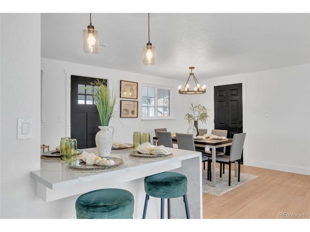 1414 Linden St, Longmont, CO 80501