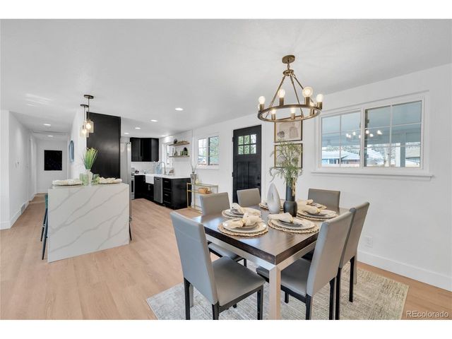 1414 Linden St, Longmont, CO 80501