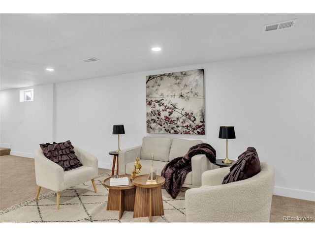 1414 Linden St, Longmont, CO 80501