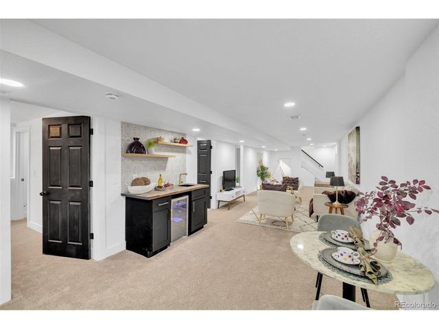 1414 Linden St, Longmont, CO 80501