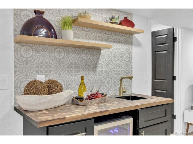 1414 Linden St, Longmont, CO 80501