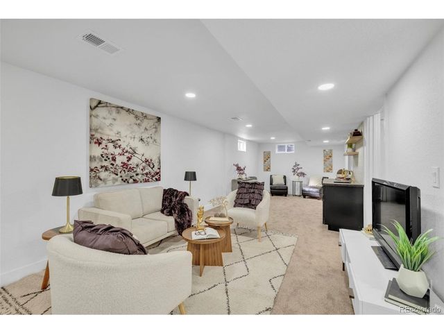 1414 Linden St, Longmont, CO 80501