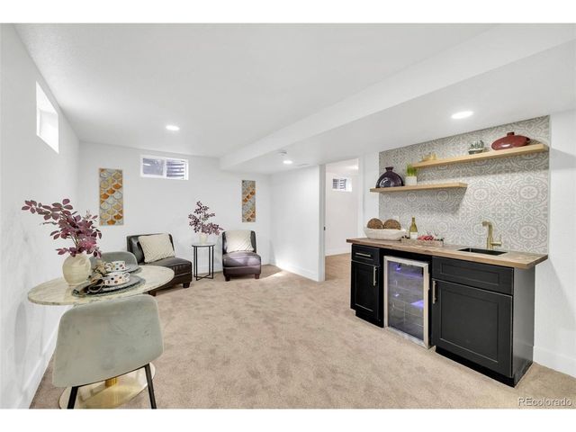 1414 Linden St, Longmont, CO 80501