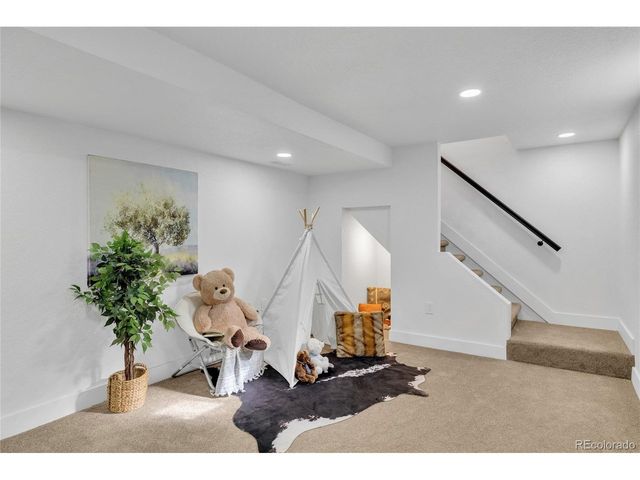 1414 Linden St, Longmont, CO 80501