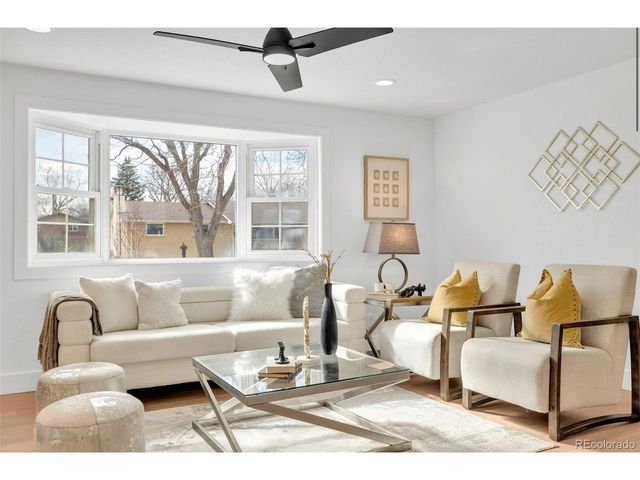 1414 Linden St, Longmont, CO 80501