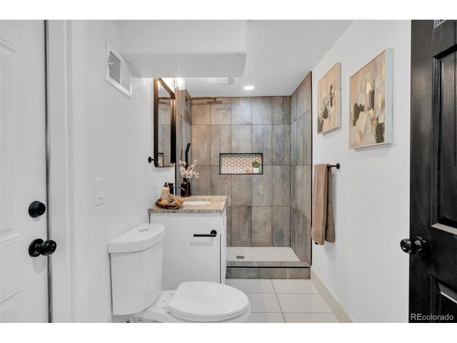 1414 Linden St, Longmont, CO 80501