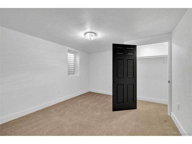 1414 Linden St, Longmont, CO 80501