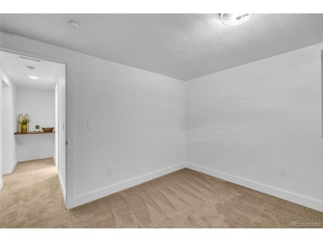 1414 Linden St, Longmont, CO 80501