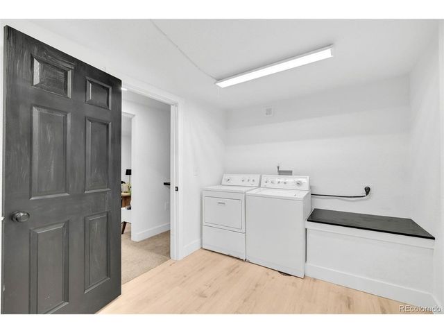 1414 Linden St, Longmont, CO 80501