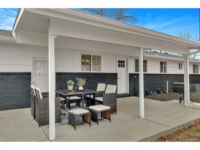 1414 Linden St, Longmont, CO 80501