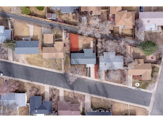 1414 Linden St, Longmont, CO 80501