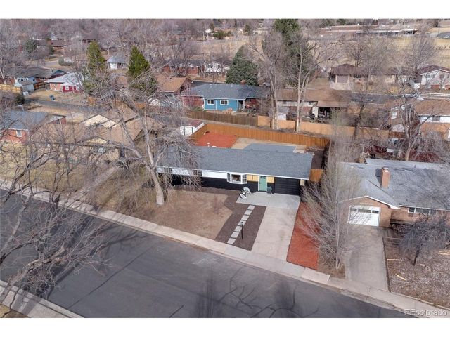1414 Linden St, Longmont, CO 80501
