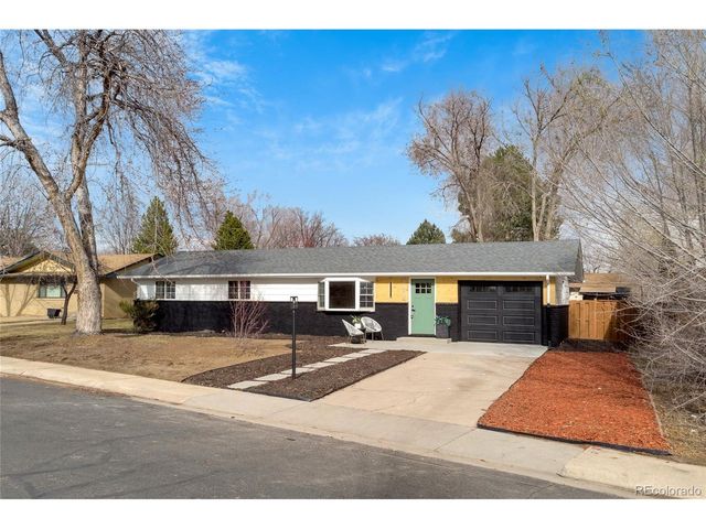 1414 Linden St, Longmont, CO 80501