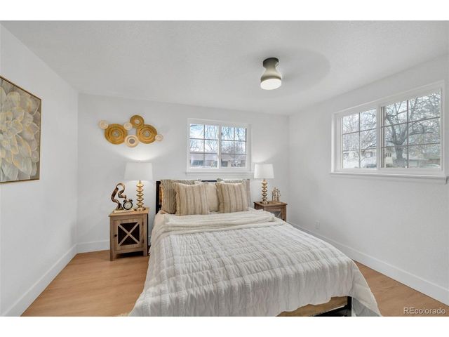 1414 Linden St, Longmont, CO 80501