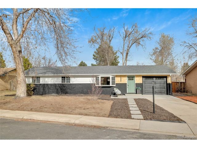 1414 Linden St, Longmont, CO 80501