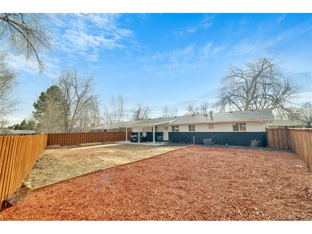 1414 Linden St, Longmont, CO 80501