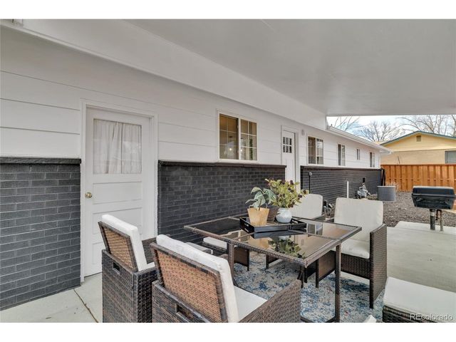 1414 Linden St, Longmont, CO 80501